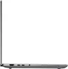 HP ZBook Ultra G1a Mobile Workstation - AMD Ryzen AI Max Náhled obrázku produktu 9