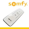 Somfy Situo 1 RTS Pure II, draadloze afstandsbediening met Productafbeelding-voorbeeld 2