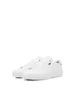 Jack&Jones Hommes Jfwbale Chaussures de sport classiques 43 Voir les images du produit 4