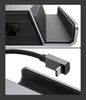 Adaptér JSAUX HUB USB-C pre konzolu Steam Deck, HDMi 4k Náhľad obrázku produktu 8