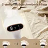 2-in-1 Dampfglätter & Reisebügeleisen 1780W, Tragbare Produktbild-Vorschau 6
