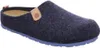 Rohde Herren Pantoffel Hausschuh Softfilz Napoli-H 6900, Produktbild-Vorschau 61
