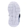 Skechers Schuhe S-light Storm 2.0, 400150NNVRD Produktbild-Vorschau 27