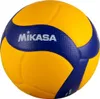MIKASA Volleyball V300W Produktbild-Vorschau 1