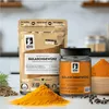 Gulaschgewürz, Gewürzmischung für ungarisches Gulasch mit Produktbild-Vorschau 5