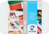 Bruynzeel Aquarellfarben Set Van Gogh Pocketbox für Malen Produktbild-Vorschau 6