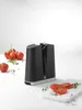 ZWILLING affilacoltelli V-Edge Anteprima dell’immagine prodotto 31