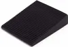 Butoir de porte Benson - caoutchouc - 16 mm - noir - par Voir les images du produit 7