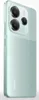 Xiaomi Redmi Note 14 256GB DS Green 6.7" EU 5G (8GB) Produktbild-Vorschau 25