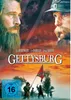 Gettysburg Náhľad obrázku produktu 1