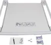 Bosch WTZ27400 Teil und Zubehör of Wäschetrockner Produktbild-Vorschau 3