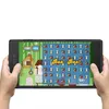 Szkło ochronne do Lenovo Tab E7 TB-7104F 7-calowy Podgląd zdjęcia produktu 5