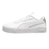 Puma Carina 2.0 Pop up Sneaker Weiß Produktbild-Vorschau 10