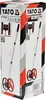 YATO Maßband YT-71650 Aluminium Produktbild-Vorschau 3