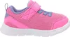 Skechers TODDLERS Comfy Flex MOVING ON Sneakers baby pink, Produktbild-Vorschau 3