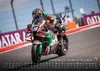 Motorrad Grand Prix 2027 - Kalender | MotoGP DIN A3 Produktbild-Vorschau 12