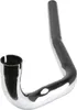 Tuningový rozdělovač Hercules Sachs 504 505 Supra Optima Náhled obrázku produktu 3