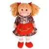 Bigjigs Toys Mandie 34 cm Podgląd zdjęcia produktu 4