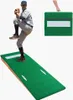 Přenosný nadhazovací kopec - trénink baseballu a softballu Náhled obrázku produktu 1
