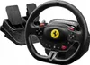 Lenkrad Thrustm. T98P Ferrari 296GTB          Wheel Produktbild-Vorschau 18