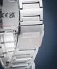 Orologio Festina F20677-4 argento Anteprima dell’immagine prodotto 7