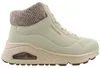 Skechers Uno Gen1 - Darling Daze 310566L-NAT, Winterschuhe, Produktbild-Vorschau 6