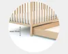 AT4 - ROLO Bettschublade Lackierte Buche | Für Babybett Produktbild-Vorschau 5