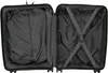 Valigia trolley Travelite TRIENT 42 L grigia 076546-04 Anteprima dell’immagine prodotto 13