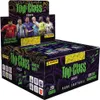 PANINI TOP CLASS 2025 - karty - BOX (24 ks) Náhled obrázku produktu 1