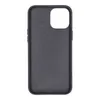 Nova Eco Case für Apple iPhone 12 Pro Max grau Produktbild-Vorschau 2