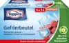 Torba do zamrażarki Toppits 3l GP Podgląd zdjęcia produktu 2