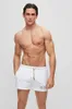 Hugo Boss Badeshorts Produktbild-Vorschau 2