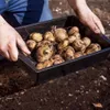 Zahradní síto UPP Zahradní síto na brambory, kameny, listí Náhled obrázku produktu 13