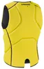 Giacca protettiva in neoprene CAMARO per wakeboard, Anteprima dell’immagine prodotto 5