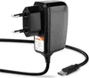 subtel Tablet Ladekabel 1,2m kompatibel mit ASUS ZenPad S Produktbild-Vorschau 1