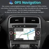 2 GB + 64 GB CarPlay pre Fiat Linea Grande Punto 2007–2012, Náhľad obrázku produktu 6