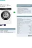 Siemens WG44B2040 Waschmaschine  Frontlader  9 kg Produktbild-Vorschau 27