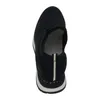 Rieker Slipper Halbschuh N3066-14 Produktbild-Vorschau 26