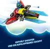 LEGO(R) DREAMZZ 71489 dic jednotka Cooperova tryskovho Náhled obrázku produktu 35