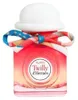 Hermes Tutti Twilly d'Hermès, Kobiety, 50 ml, Perfumy w Podgląd zdjęcia produktu 9