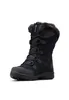 Columbia Damen ICE MAIDEN II Stiefel Winterschuhe 1554171 Produktbild-Vorschau 2