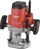 Makita M3602 Top Cutter 1650 W Voir les images du produit 1