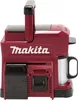 Makita DCM 501 SM2AR Akku Kaffeemaschine 12 V max. / 18 V Produktbild-Vorschau 4