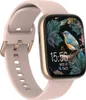 Forever Smartwatch SW-330 ForeVigo 4 Różowe Złoto, Podgląd zdjęcia produktu 4