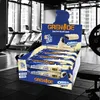 Grenade Protein Bar - 12x60g - Oreo White Produktbild-Vorschau 4