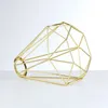 Schirmgestell Vintage Retro (Ø 185 mm), Höhe 195 mm, Produktbild-Vorschau 1