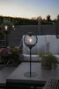 Lampa ogrodowa Led solarna SUNLIGHT Podgląd zdjęcia produktu 4