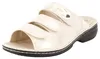 Finn Comfort 02554-902898 Kos - Damen Pantolette - Produktbild-Vorschau 15