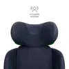 Detská autosedačka Kinderkraft I-GROW 2 PLUS 0–36 kg, Náhľad obrázku produktu 12