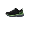 Skechers Boundless 403718L-BKLM, Sneaker, für Jungen, Produktbild-Vorschau 6